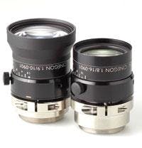 Th 0512lfwschneider Th 0512lfwschneider