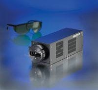 Th 0512lfwstockeryale Th 0512lfwstockeryale