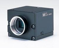 Th 0512lfwtoshiba Th 0512lfwtoshiba