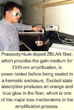 Th 05lfw19c Th 05lfw19c