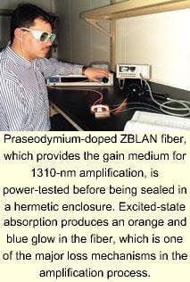 Th 05lfw19c Th 05lfw19c