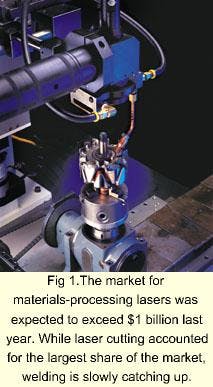 Th 05lfw20c Th 05lfw20c