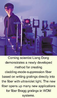 Th 0600feat1 1 Th 0600feat1 1