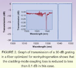 Th 0600feat1 3 Th 0600feat1 3