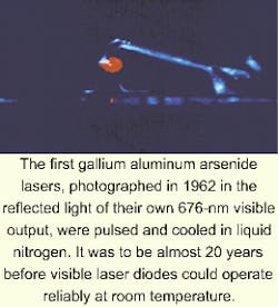 Th 0600feat2 1 Th 0600feat2 1