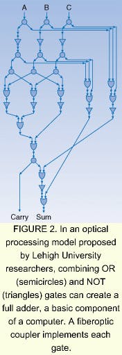 Th 0600feat4 3 Th 0600feat4 3
