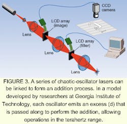 Th 0600feat4 4 Th 0600feat4 4