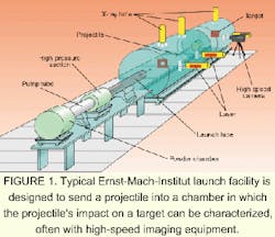 Th 0600feat6 1 Th 0600feat6 1
