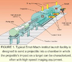 Th 0600feat6 1 Th 0600feat6 1