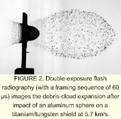 Th 0600feat6 2 Th 0600feat6 2