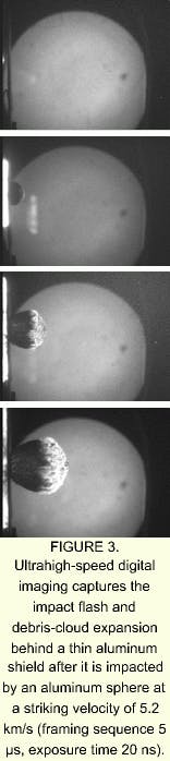 Th 0600feat6 3 Th 0600feat6 3