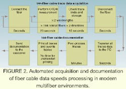 Th 0600feat7 2 Th 0600feat7 2