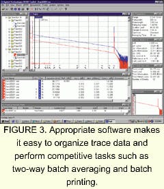 Th 0600feat7 3 Th 0600feat7 3