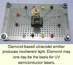 Th 0600japan1 Th 0600japan1
