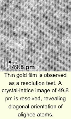 Th 0600japan2 Th 0600japan2