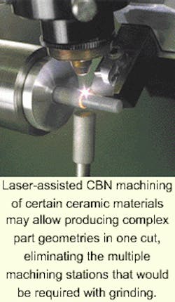 Th 0600news1 Th 0600news1