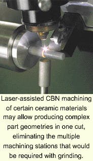 Th 0600news1 Th 0600news1