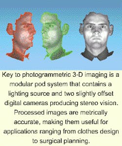 Th 0600news2 Th 0600news2