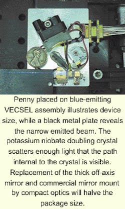 Th 0600news3 Th 0600news3