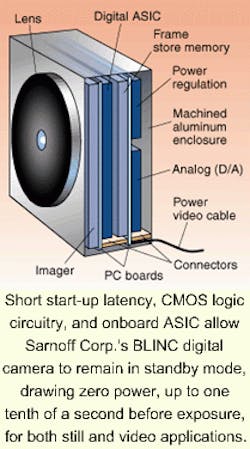 Th 0600news4 Th 0600news4