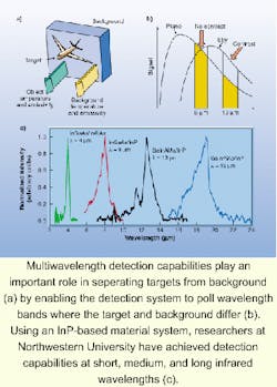 Th 0600news5 Th 0600news5