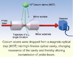 Th 0600news6 Th 0600news6