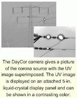 Th 0600news9 Th 0600news9