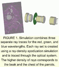 Th 0600soft1 Th 0600soft1
