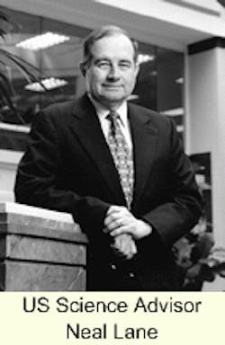 Th 0600wash Th 0600wash