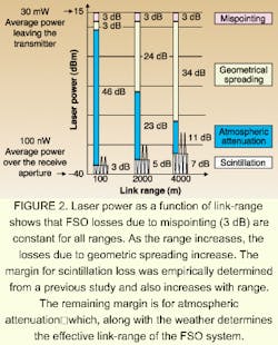 Th 0601feat04 2 Th 0601feat04 2
