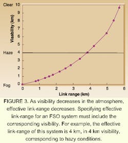 Th 0601feat04 3 Th 0601feat04 3