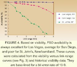 Th 0601feat04 4 Th 0601feat04 4