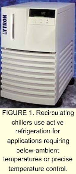 Th 0601feat08 1 Th 0601feat08 1