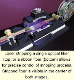 Th 0601feat10 2 Th 0601feat10 2