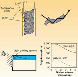 Th 0601japan1 Th 0601japan1