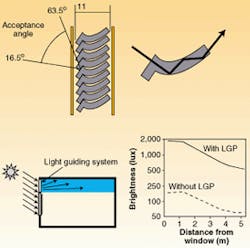 Th 0601japan1 Th 0601japan1