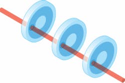 Th 0601lf04f1 Th 0601lf04f1