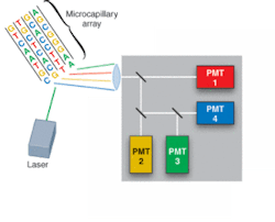 Th 0601lf07f1 Th 0601lf07f1