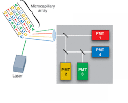 Th 0601lf07f1 Th 0601lf07f1