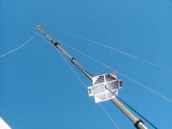 Th 0601lfw8f3 Th 0601lfw8f3