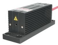 Th 0601lfwalphalas Th 0601lfwalphalas