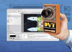 Th 0601lfwcognex Th 0601lfwcognex