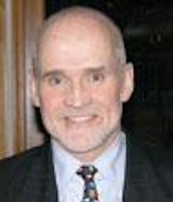 Th 0601lfwcomm Th 0601lfwcomm