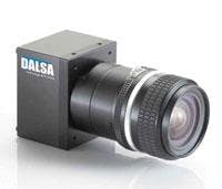 Th 0601lfwdalsa Th 0601lfwdalsa