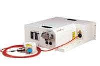 Th 0601lfwdilas Th 0601lfwdilas