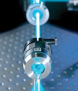 Th 0601lfwedmund Th 0601lfwedmund