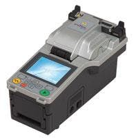 Th 0601lfwfurukawa Th 0601lfwfurukawa