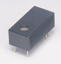 Th 0601lfwhamamatsu Th 0601lfwhamamatsu