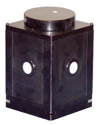 Th 0601lfwhoriba Th 0601lfwhoriba