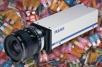 Th 0601lfwjai Th 0601lfwjai